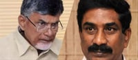 హెరాల్డ్ సెటైర్ : చంద్రబాబు నైతిక విలువలను బయటపెట్టిన ఎల్లోమీడియా